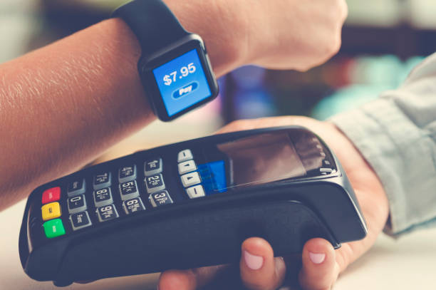 Payment Tokenisation Explained: Protecting Sensitive Data and Strengthening Every Transaction